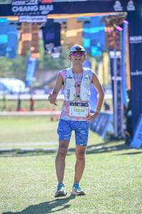 BIB: 
                            <button type="button" onclick="openModal(26646198)" class="btn btn-primary btn-sm float-right btn-popup" data-toggle="modal" data-target=".modal-high-quality">
                        <i class="fas fa-shopping-cart"></i> Add to Cart
                    </button>
                                            <button type="button" onclick="isThisMe(26646198, true)" class="btn btn-success btn-sm float-right btn-popup btn-isme hidden" data-toggle="tooltip" data-placement="bottom" title="นี่คือรูปของคุณใช่ไหม คลิกที่นี่เพื่อเอาเข้าอัลบั้ม">
                        <i class="fas fa-plus"></i> Add to album
                    </button>
                    <button type="button" onclick="isThisMe(26646198, false)" class="btn btn-warning btn-sm float-right btn-popup btn-isnotme hidden">
                        <i class="fas fa-ban"></i> Remove from album
                    </button>